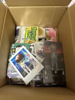 中古美品)名探偵コナンカードゲーム(ハドソン)108枚セット(箱等おまけ 