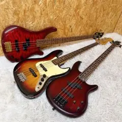 2025年最新】FERNANDES ギター ジャンクの人気アイテム - メルカリ