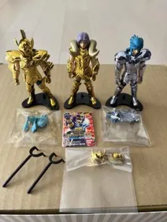 2026年最新】ピスケスクロスの人気アイテム - メルカリ