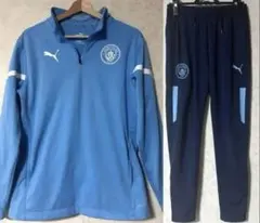 JordanDri-Fit Qatar Airways PSG 3点 - メルカリ