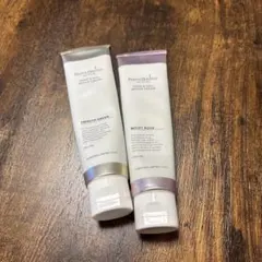 【さっちゃん様専用】ナノアミノ ハンドクリーム モイストローズ スムースグリーン