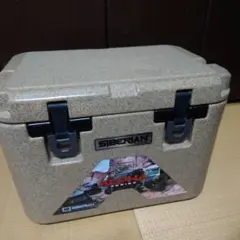 Item thumbnail for item aae77704-92c2-452a-a394-d101353d34ee