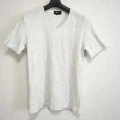 Item thumbnail for item d250d1f2-f22f-401b-ac14-49e4917e538c