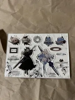 2025年最新】メリュジーヌ chocolateの人気アイテム - メルカリ