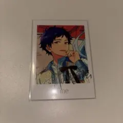 あんスタ ぱしゃっつ 伏見弓弦