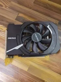 (ジャンク)MSI GeForce RTX 　3060 12GB MSI RTX3060 VENTUS 2X 12G OC 正規品
