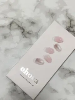 もふもふ様 リクエスト 4点 まとめ商品