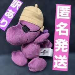 訳ありusj ハロウィン　スヌーピー　ウッドストック　海賊　ホラーナイト