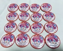 まいまいまいごえん