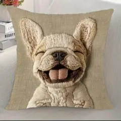 ぶっちゃん様 リクエスト 2点 まとめ商品