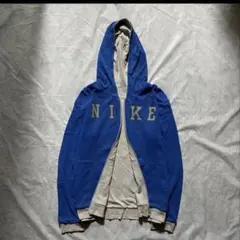 ナイキ パーカー レトロ アディダス S レディース ジャージ NIKE 古着