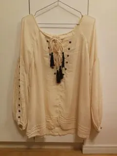 Billabong トップス♡