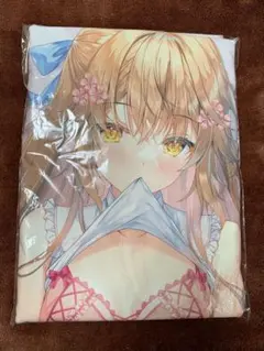 2026年最新】みわべさくらの人気アイテム - メルカリ