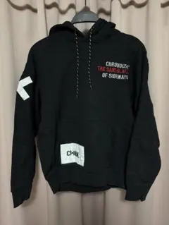 2026年最新】クロノイズムの人気アイテム - メルカリ