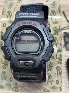 2026年最新】G-SHOCK Eminemの人気アイテム - メルカリ