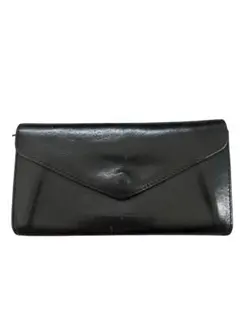 美品‼️Hender Scheme 長財布 ブラックのサムネイル