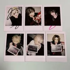 Item thumbnail for item ae54dad9-133f-44b0-921e-ca3e5eefede0