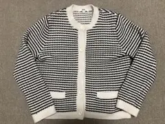 Item thumbnail for item 431cef42-6bd5-445f-8744-ff2ae5213b12