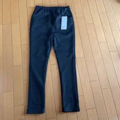 マタニティパンツ