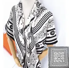 Y様 リクエスト 4点 まとめ商品