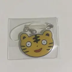 M!LK 山中柔太朗 生誕グッズ スマホクリーナーのサムネイル