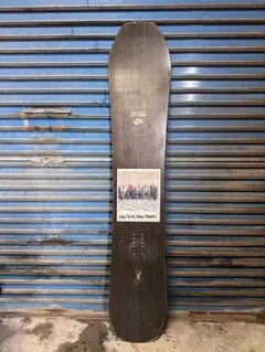 Item thumbnail for item 3a2fae49-870c-402d-8820-06b80b28cb94