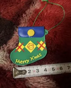 貴重！サンリオ　THE VAUDEVILLE DUO 1988年当時物