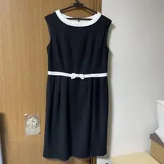 Item thumbnail for item ca78535e-74c1-4649-87a0-7ec4ee147123