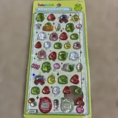 もちこ様 リクエスト 2点 まとめ商品