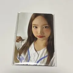 TJ様 リクエスト 3点 まとめ商品