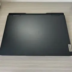 値下げ中】ThinkBook 16p Gen3 RTX3060 Ryzen7 - メルカリ