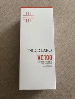 VエッセンスローションEXV VC100 150mlのサムネイル