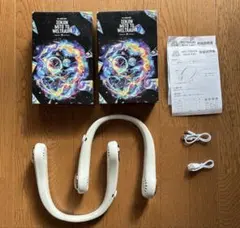 Item thumbnail for item 62c6811d-4482-407f-b0d2-bd7bf16e1710