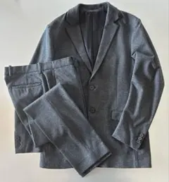 セオリーのメンズ　セットアップ