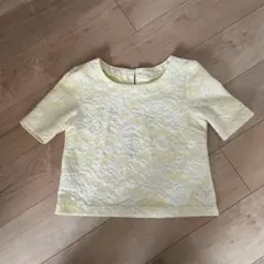 くぬぎ様 リクエスト 2点 まとめ商品