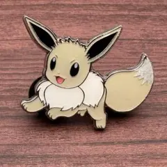 ルギア 金属製 ピン バッジ 海外限定 ポケモン - メルカリ