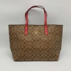 メンズ トートバッグ