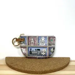 Natu様 リクエスト 2点 まとめ商品