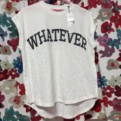 Item thumbnail for item df42fa42-72a0-4b0f-af3e-c9bd8f5c255d