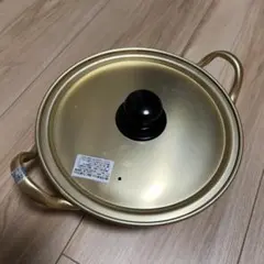 ヤス様 リクエスト 2点 まとめ商品