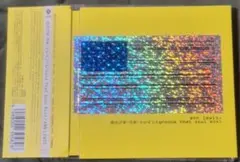 2026年最新】boogie woogie love trainの人気アイテム - メルカリ