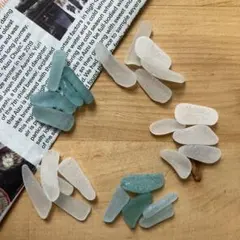 Item thumbnail for item 953d20a9-f511-4d73-b579-1109d8269a10