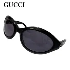 【極美品/激レア】25年前のGUCCI サングラス Y2K トムフォード期 極美品/激レア】25年前のGUCCI サングラス Y2K トムフォード期 - メルカリ