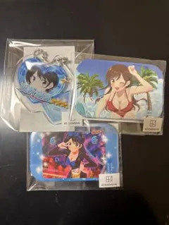 2026年最新】彼女、お借りします コミケの人気アイテム - メルカリ