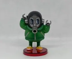 2026年最新】league lg studioスタジオの人気アイテム - メルカリ