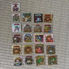 Item thumbnail for item 1ba3e39b-c1a4-48d3-ae81-38ef57d89a4f