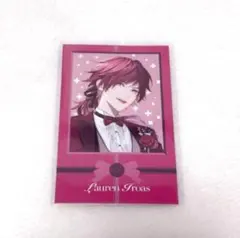 Item thumbnail for item b8dce600-be49-4672-a5ef-78e16016b1a4