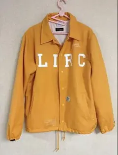 チャンピオン ナノユニバース