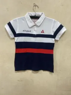 さぁ（値下げ交渉可★）様 リクエスト 2点 まとめ商品