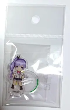 2026年最新】オンゲキ 高瀬の人気アイテム - メルカリ